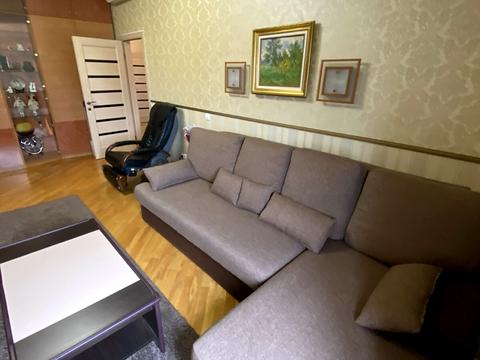 квартира за адресою Богдана Хмельницького вул., 82