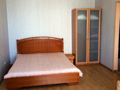 квартира за адресою Алматинська вул. (Алма-Атинська), 39