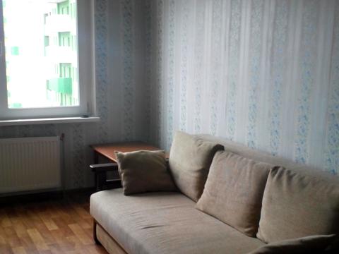 квартира по адресу Михаила Максимовича ул. (Трутенко Онуфрия), 7-Б