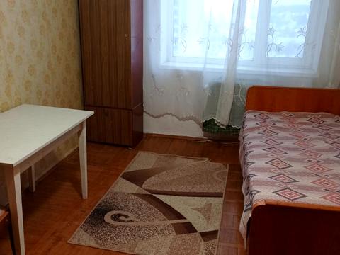 квартира по адресу Георгія Нарбута ул.