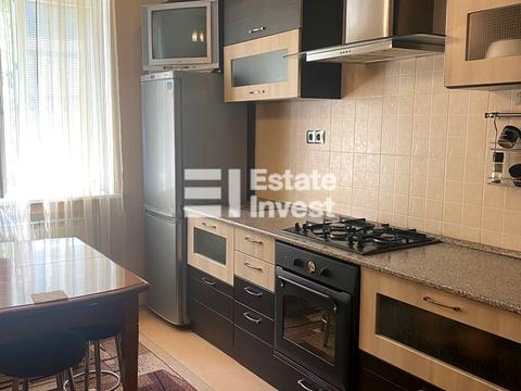 квартира по адресу Сергея Грицевца ул., 28а