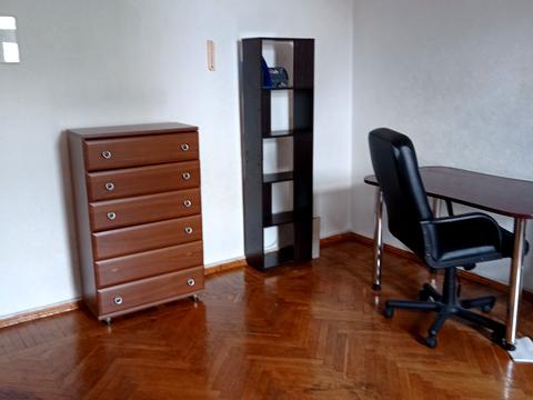 квартира за адресою Новодарницкая, 3/15