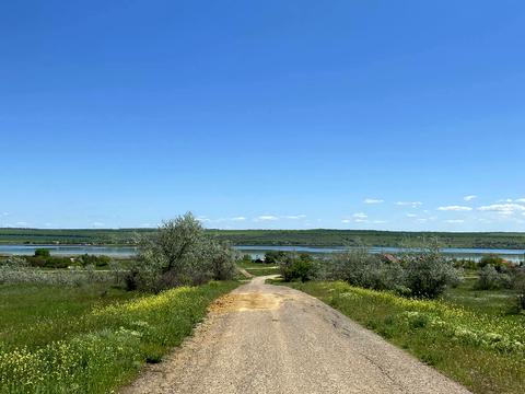 ділянка за адресою Лиманная