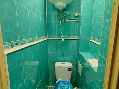 квартира за адресою Набережна Перемоги вул., 118