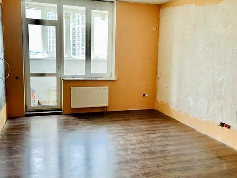 квартира за адресою Харківське шосе, 188