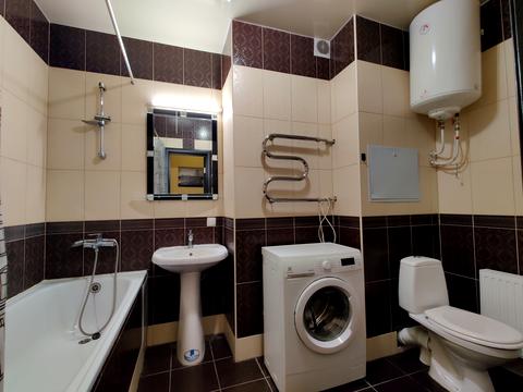 квартира по адресу Комбинатная ул. (Комбінатна), 25-А