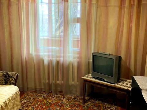 кімната за адресою Симона Петлюри вул. (Черняховського)