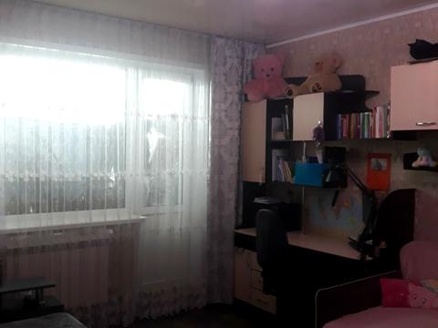 квартира по адресу Героев Крут ул. (Черепіна)