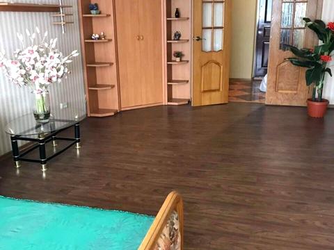 квартира за адресою Харківське шосе, 19 а