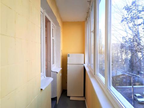 квартира за адресою Князя Ярослава Мудрого просп., 6а