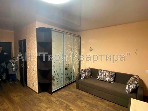 квартира за адресою Берестейський просп. (Перемоги), 67-А