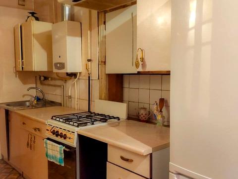 будинок за адресою провулок Хижняківський, 26