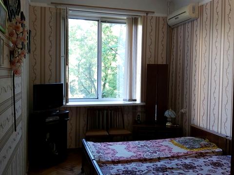квартира за адресою Максима Кривоноса вул., 5/1