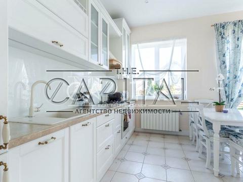 будинок за адресою Дубчанская 