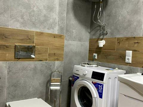 квартира по адресу Володимира Вернадського ул. (Дзержинського), 33