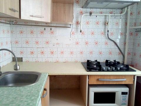 квартира за адресою Надпільна, 341