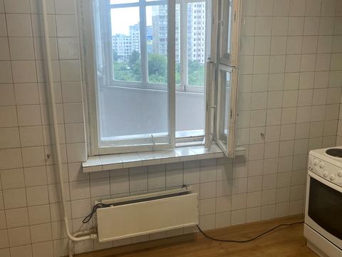 квартира за адресою Ореста Васкула вул., 8