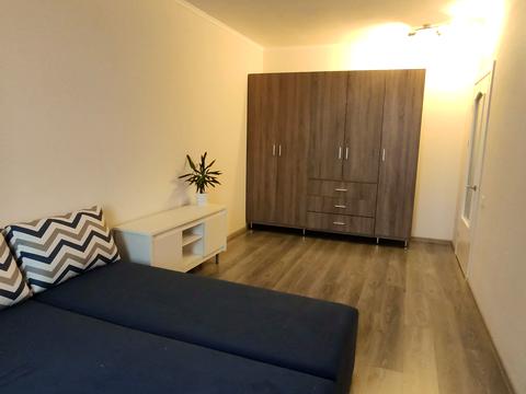 квартира по адресу Северная ул. (Північна), 2-Б