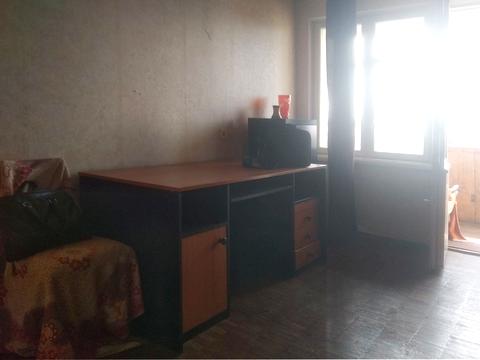 квартира за адресою Олександра Довженка вул., 4-А