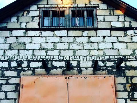 коммерческая по адресу Корольова пл.