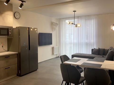 квартира по адресу вул.Липинського, 29