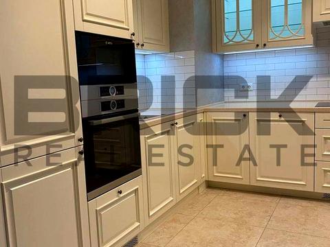квартира за адресою Оболонський просп., 26