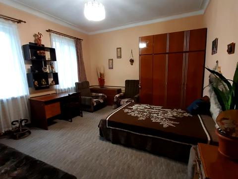 дом по адресу Новаторов ул., 13/3