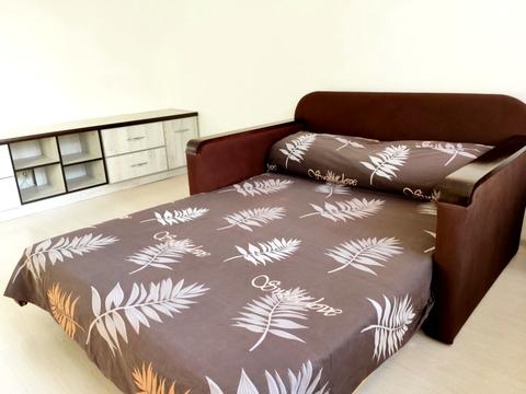 квартира по адресу Заречанская ул., 40