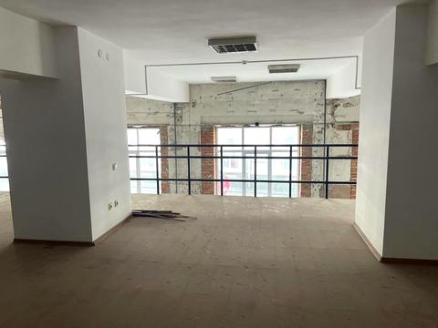 комерційна за адресою Златоустовская, 23б