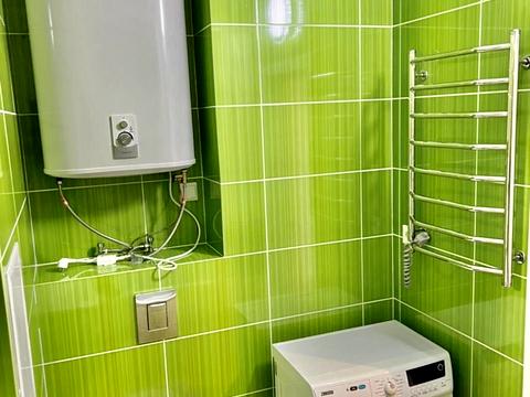 квартира за адресою Київ, Авіаконструктора Ігоря Сікорського вул. (Танкова), 4-Б