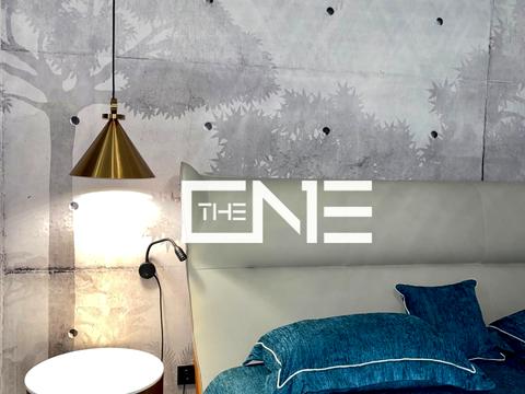 будинок за адресою плютовская, 234