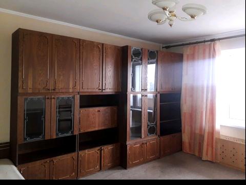 квартира за адресою 23 Вересня вул., 17