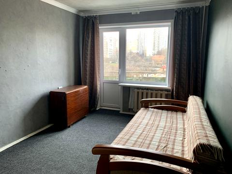 квартира за адресою Європейського Союзу просп. (Правди), 3