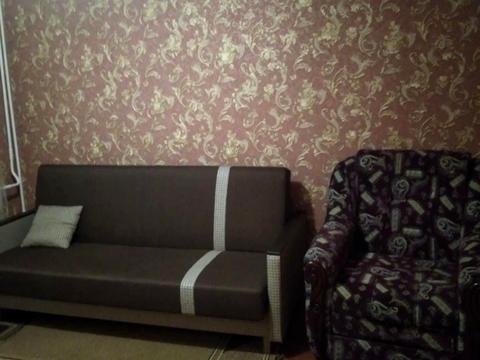 квартира за адресою Дзержинського, 66
