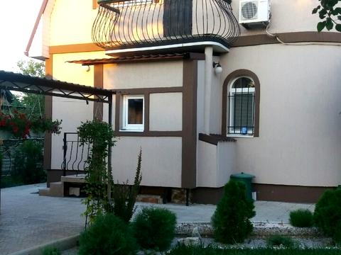 будинок за адресою Полиграфист