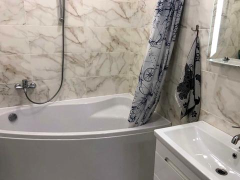 квартира по адресу Івана Сльоти ул., 49