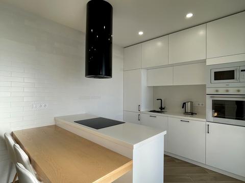 квартира за адресою Фортечний тупик (Тверський), 7-Б