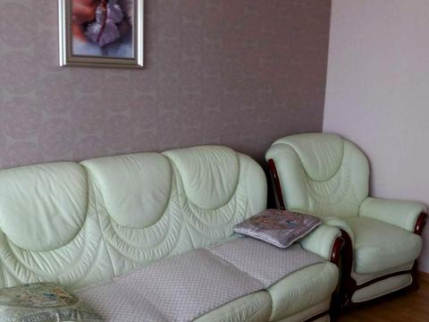 квартира за адресою Харків, Науки просп. (Леніна), 64