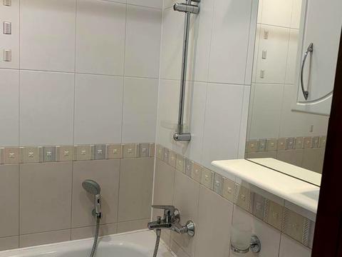 квартира за адресою Вадима Гетьмана вул., 22-Б