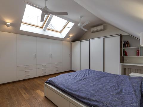 квартира по адресу Киев, Богдана Хмельницкого ул., 94