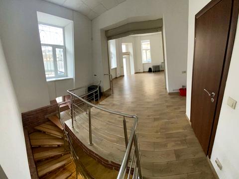 коммерческая по адресу Гайдамацкая ул., 6