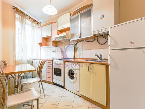 квартира за адресою Івана Григоровича вул., 60