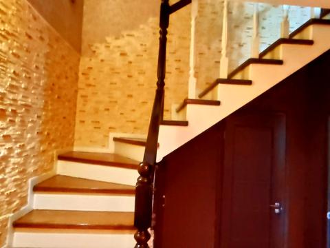 будинок за адресою Олександрівська