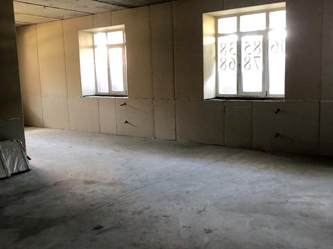 комерційна за адресою Богдана Хмельницького бульв., 19