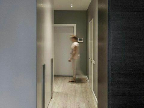 квартира за адресою Саксаганського вул., 37-К