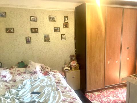 квартира за адресою Богатирська вул., 10