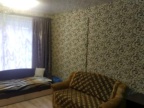 квартира за адресою Григорія Сковороди вул. (Пушкінська), 67