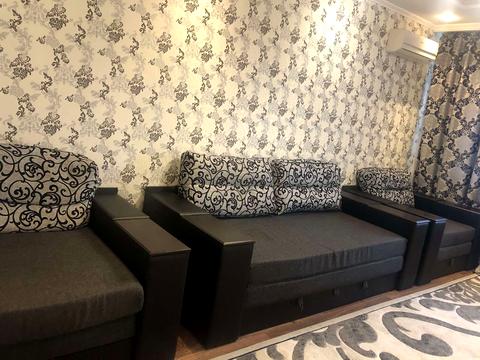 квартира за адресою Юлії Здановської вул. (Ломоносова), 50/2