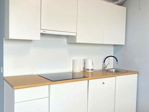квартира по адресу Метрологическая ул., 62