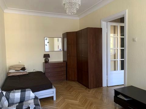 квартира за адресою Мечникова вул. (Кловський), 10/2